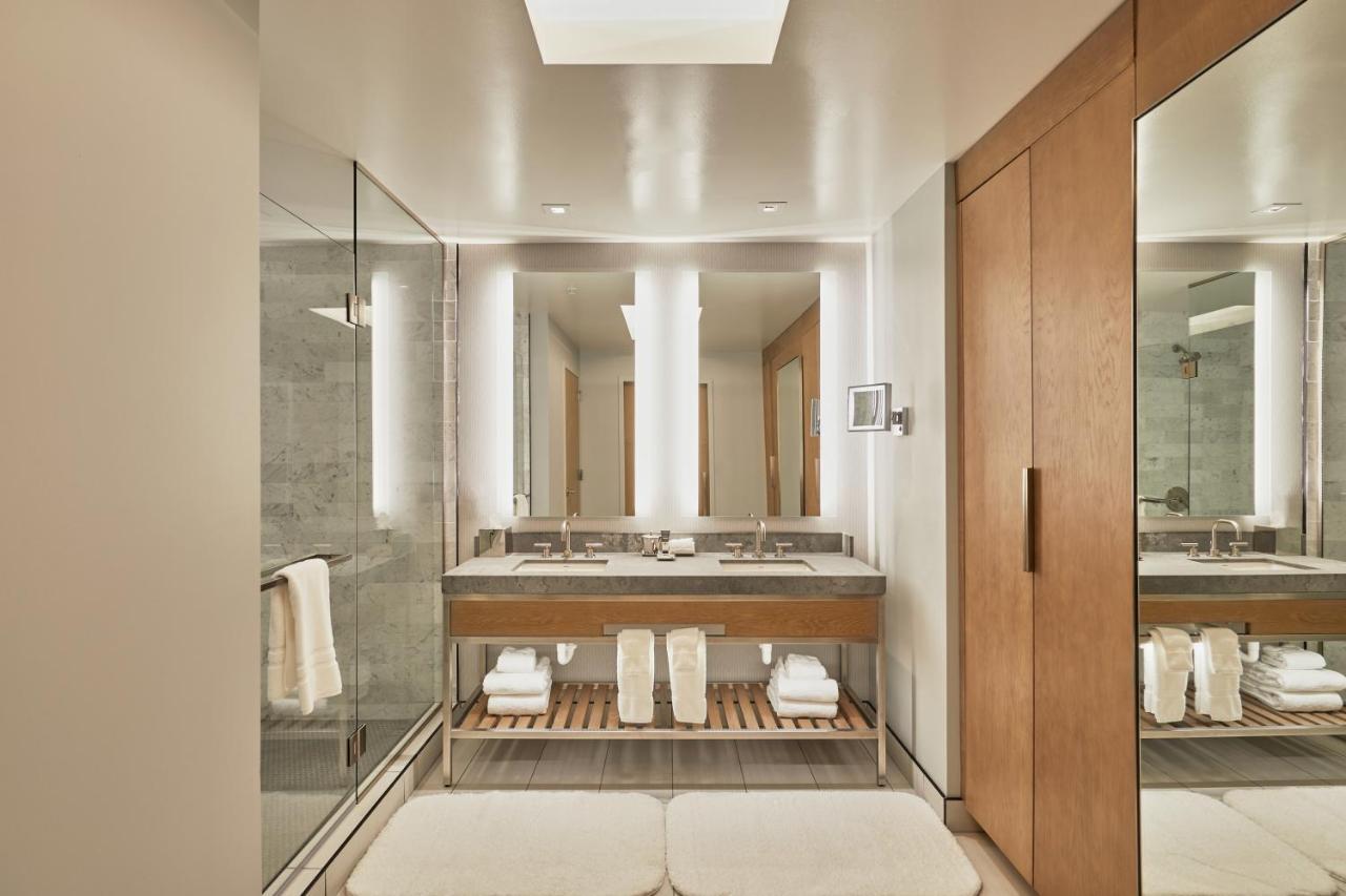 Live! By Loews - St. Louis Hotel Bagian luar foto